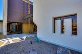 600-750 Tahquitz Canyon Way - Photo 55