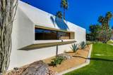 600-750 Tahquitz Canyon Way - Photo 65