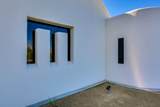600-750 Tahquitz Canyon Way - Photo 68