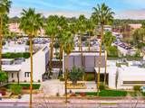 600-750 Tahquitz Canyon Way - Photo 80