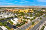 600-750 Tahquitz Canyon Way - Photo 82