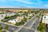 600-750 Tahquitz Canyon Way - Photo 84