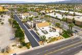 600-750 Tahquitz Canyon Way - Photo 86