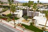 600-750 Tahquitz Canyon Way - Photo 87