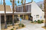 600-750 Tahquitz Canyon Way - Photo 88