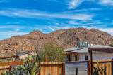 61774 Alta Vista Drive - Photo 37