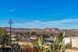 61774 Alta Vista Drive - Photo 40