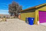 61774 Alta Vista Drive - Photo 42