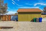 61774 Alta Vista Drive - Photo 43