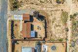 61774 Alta Vista Drive - Photo 44
