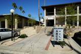 2825 Tahquitz Canyon Way - Photo 76