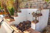 4385 Paseo Caroleta - Photo 27
