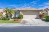 44074 Royal Troon Drive - Photo 1