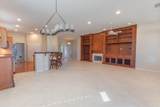 44074 Royal Troon Drive - Photo 11