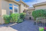 44074 Royal Troon Drive - Photo 2