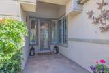 44074 Royal Troon Drive - Photo 3