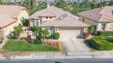 44074 Royal Troon Drive - Photo 33