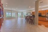 44074 Royal Troon Drive - Photo 4