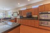 44074 Royal Troon Drive - Photo 5
