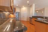 44074 Royal Troon Drive - Photo 6