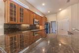 44074 Royal Troon Drive - Photo 7