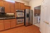 44074 Royal Troon Drive - Photo 8