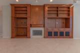 44074 Royal Troon Drive - Photo 9