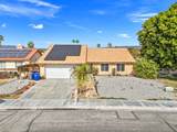 68110 Empalmo Road - Photo 1