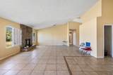 68110 Empalmo Road - Photo 13