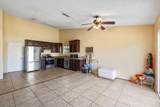 68110 Empalmo Road - Photo 14