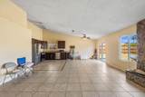 68110 Empalmo Road - Photo 15