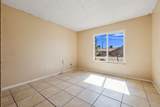 68110 Empalmo Road - Photo 16