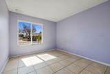 68110 Empalmo Road - Photo 20