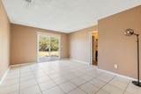 68110 Empalmo Road - Photo 22