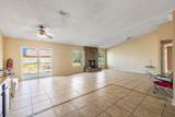 68110 Empalmo Road - Photo 4
