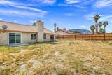 68110 Empalmo Road - Photo 40