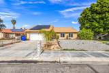 68110 Empalmo Road - Photo 41