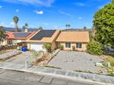 68110 Empalmo Road - Photo 42