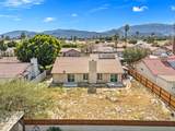 68110 Empalmo Road - Photo 44