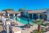 78868 Amare Way - Photo 14