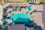 78868 Amare Way - Photo 18