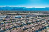78868 Amare Way - Photo 20