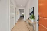 78868 Amare Way - Photo 3