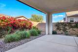 78868 Amare Way - Photo 6