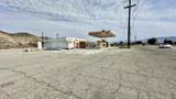 82264 Trona Road - Photo 1