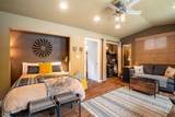 25169 Franklin Drive - Photo 41