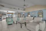 43761 Port Maria Road - Photo 11