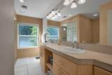 43761 Port Maria Road - Photo 29