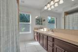 43761 Port Maria Road - Photo 32