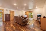 39737 Flicker Road - Photo 25